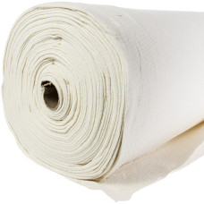 100% Cotton Batting 100% Cotton Batting
